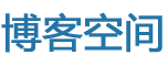 莱芜市娱乐网